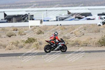 media/Nov-29-2025-TrackXperience (Sat) [[2953a387f4]]/2-Level 2/Session 4 Bowl Backside/